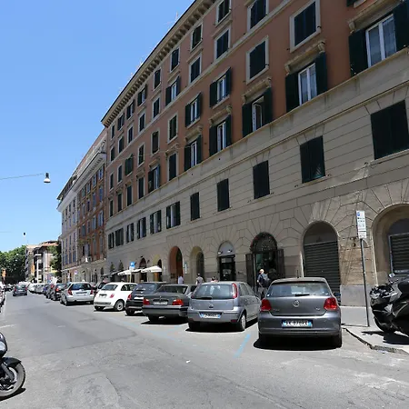 Residenza Cavour