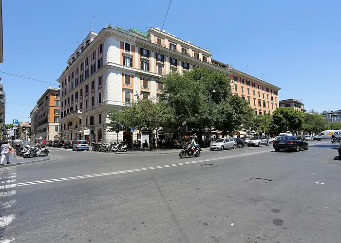 Cavour