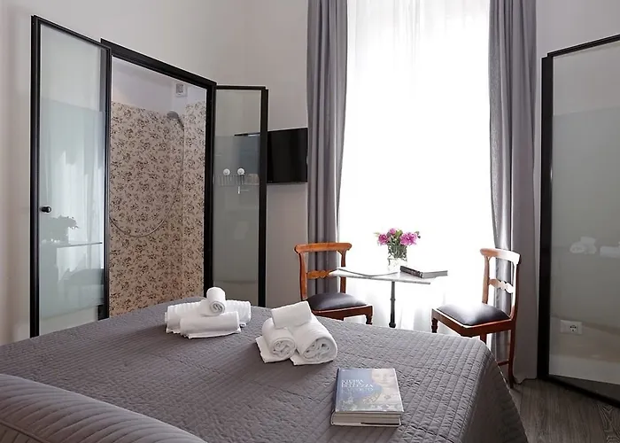 Cavour 3*