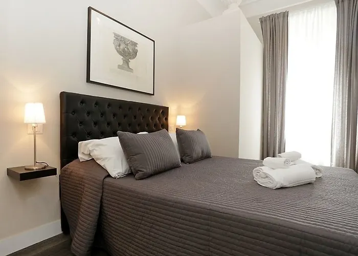 Residenza Cavour